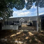 Casa com 4 quartos para alugar na Rua Doutor Miguel Penteado, 836, Jardim Chapadão, Campinas