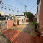 Casa comercial à venda na Rua Padre João Francisco de Azevedo, 217, Jardim Bela Vista, Campinas