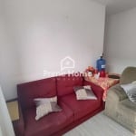 Apartamento com 2 quartos à venda na Rua 17, 20, Jardim das Flores, Hortolândia