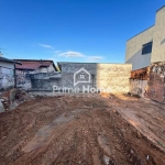 Terreno comercial à venda na Avenida Engenheiro Antônio Francisco de Paula Souza, 2612, Vila Georgina, Campinas