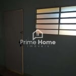 Apartamento com 1 quarto à venda na Avenida Francisco Glicério, 1664, Centro, Campinas