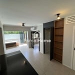 Apartamento com 2 quartos à venda na Avenida Fredolin Wolf, 4810, Santa Felicidade, Curitiba