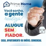 Casa comercial para alugar na Avenida Marechal Rondon, 412, Jardim Chapadão, Campinas