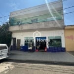 Sala comercial à venda na Rua Joaquim José dos Reis, 464, Jardim Alto da Cidade Universitária, Campinas