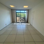 Sala comercial para alugar na Avenida Marechal Rondon, 700, Jardim Chapadão, Campinas