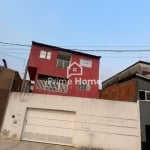 Casa com 3 quartos à venda na Avenida Carlos Lacerda, 1974, Parque Residencial Vila União, Campinas