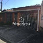 Casa com 4 quartos à venda na Rua João Rodrigues Serra, 468, Jardim Eulina, Campinas