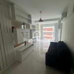 Apartamento com 1 quarto para alugar na Rua Duque de Caxias, 880, Centro, Campinas