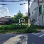 Terreno à venda na Edis Pedro de Oliveira, 82 B, Jardim Novo Maracanã, Campinas