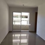 Apartamento com 2 quartos à venda na Rua Santa Cruz das Palmeiras, 1501, Jardim Nova Europa, Campinas