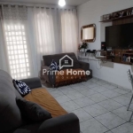 Casa comercial à venda na Rua Custódio Manoel Alves, 218, Bonfim, Campinas