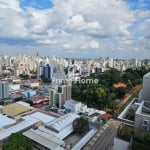 Apartamento com 3 quartos à venda na Rua Alberto Faria, 150, Jardim Brasil, Campinas