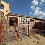 Casa com 2 quartos à venda na Juréia, 40, Jardim Santa Lúcia, Campinas