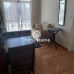 Apartamento com 1 quarto para alugar na Rua José de Alencar, 747, Centro, Campinas