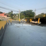 Casa com 2 quartos à venda na Rua Milton Benfica, 689, Jardim Novo Campos Elíseos, Campinas