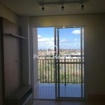 Apartamento com 3 quartos para alugar na Rua Alzira Marcondes, 225, Residencial Parque da Fazenda, Campinas