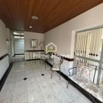 Apartamento com 2 quartos para alugar na Avenida Orosimbo Maia, 2167, Vila Itapura, Campinas