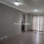 Apartamento com 1 quarto para alugar na Avenida Orosimbo Maia, 620, Centro, Campinas