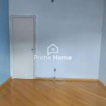 Apartamento com 2 quartos à venda na Rua Constantino Suriani, 42, Vila Marieta, Campinas