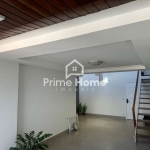 Apartamento com 3 quartos à venda na Rua Ferreira Penteado, 1338, Cambuí, Campinas