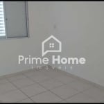 Apartamento com 2 quartos à venda na Rua Mário Olivo, 292, Jardim Maracanã, Valinhos