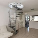 Apartamento com 3 quartos à venda na Rua São Miguel Arcanjo, 1730, Jardim Nova Europa, Campinas