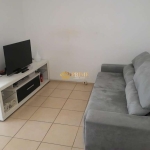 Apartamento com 2 quartos à venda na Rua Santa Rita do Passa Quatro, 121, Jardim Nova Europa, Campinas