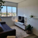 Apartamento com 2 quartos à venda na Rua Serra dos Cristais, 613, Jardim Paranapanema, Campinas