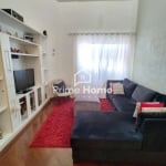 Apartamento com 3 quartos à venda na Avenida José Bonifácio, 1320, Jardim das Paineiras, Campinas