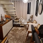 Apartamento com 2 quartos à venda na Rua Doutor Robert Thut, 30, Ponte Preta, Campinas