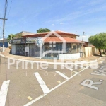 Casa comercial à venda na Rua Aníbal Justino Pereira, 110, Jardim Santa Izabel, Hortolândia