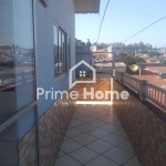 Casa comercial à venda na Rua Vicente de Marchi, 390, Jardim Florence, Campinas