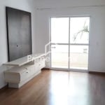 Apartamento com 3 quartos à venda na Rua Hermantino Coelho, 1127, Mansões Santo Antônio, Campinas