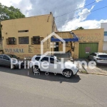 Terreno comercial para alugar na Rua Paula Bueno, 1179, Taquaral, Campinas