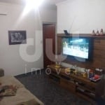 Apartamento com 2 quartos à venda na Rua Otávio Tisseli Filho, 165, Vila Lemos, Campinas