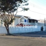 Casa com 5 quartos para alugar na Rua César Roberto Lorenzi, 1002, Jardim Amoreiras, Campinas