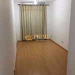 Apartamento com 3 quartos para alugar na Rua Antônio Marques Serra, 545, Jardim Antonio Von Zuben, Campinas