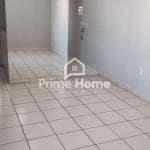 Apartamento com 2 quartos à venda na Rua Zulmira Ferreira do Vale, 1280, Jardim Nova Suíça, Piracicaba