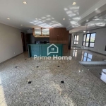 Apartamento com 5 quartos à venda na Avenida Princesa D'Oeste, 1090, Jardim Paraíso, Campinas