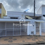 Casa comercial para alugar na Avenida Ulhoa Cintra, 32, Centro, Piracicaba