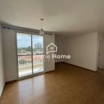 Apartamento com 3 quartos à venda na Rua Manuel Francisco Monteiro, 368, Parque Industrial, Campinas