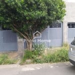 Casa com 3 quartos para alugar na Rua Itirapina, 263, Jardim Leonor, Campinas