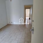 Apartamento com 1 quarto para alugar na Rua General Marcondes Salgado, 830, Bosque, Campinas