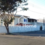 Casa com 5 quartos à venda na Rua César Roberto Lorenzi, 1002, Jardim Amoreiras, Campinas