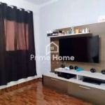 Casa com 2 quartos à venda na Rua Rio Aracaju, 343, Parque Orestes Ôngaro, Hortolândia