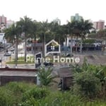 Terreno comercial à venda na Rua José de Alencar, 16, Jardim Planalto, Valinhos