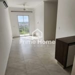 Apartamento com 3 quartos para alugar na Avenida José Carlos Amaral, 160, Condomínio Residencial Viva Vista, Sumaré