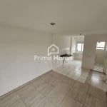 Apartamento com 2 quartos à venda na Rua Major José Ananias Nogueira, 770, Residencial Vila Park, Campinas