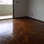 Apartamento com 3 quartos para alugar na Avenida Doutor Moraes Salles, 1659, Cambuí, Campinas