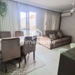 Apartamento com 3 quartos à venda na Rua Nelson Pereira Bueno, 245, Vila São Francisco, Hortolândia